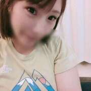 ヒメ日記 2026/06/10 19:50 投稿 ひかる 人妻日記