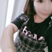 ひかる 今日います♡ 人妻日記