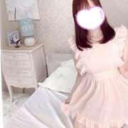 ヒメ日記 2025/07/23 15:12 投稿 『くるみ』 ESSENCE