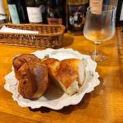 ヒメ日記 2025/07/18 06:56 投稿 久保 エリカ キングアンドクイーン