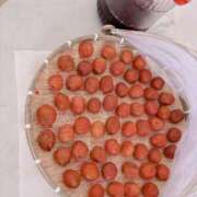 ヒメ日記 2025/07/19 09:24 投稿 久保 エリカ キングアンドクイーン