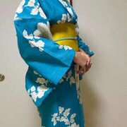 ヒメ日記 2025/08/11 14:28 投稿 久保 エリカ キングアンドクイーン