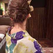 ヒメ日記 2025/08/15 23:42 投稿 久保 エリカ キングアンドクイーン