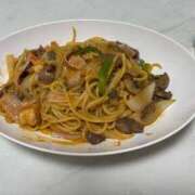 ヒメ日記 2025/08/19 22:08 投稿 久保 エリカ キングアンドクイーン