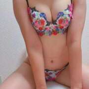 ヒメ日記 2025/08/29 09:30 投稿 久保 エリカ キングアンドクイーン