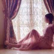 ヒメ日記 2025/09/08 18:19 投稿 久保 エリカ キングアンドクイーン