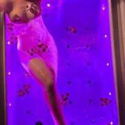 ヒメ日記 2025/09/23 09:12 投稿 久保 エリカ キングアンドクイーン