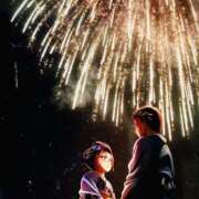 久保 エリカ 今さらですが キングアンドクイーン