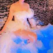 ヒメ日記 2025/12/20 19:00 投稿 久保 エリカ キングアンドクイーン