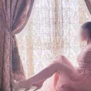 ヒメ日記 2025/12/22 12:41 投稿 久保 エリカ キングアンドクイーン