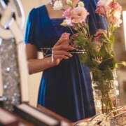 ヒメ日記 2026/01/01 16:28 投稿 久保 エリカ キングアンドクイーン