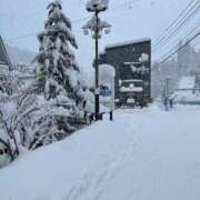 ヒメ日記 2026/01/21 15:04 投稿 久保 エリカ キングアンドクイーン