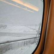 ヒメ日記 2026/01/22 07:39 投稿 久保 エリカ キングアンドクイーン