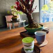 ヒメ日記 2026/01/23 12:24 投稿 久保 エリカ キングアンドクイーン