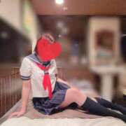 ヒメ日記 2026/01/28 14:07 投稿 久保 エリカ キングアンドクイーン