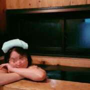 ヒメ日記 2026/02/02 13:34 投稿 久保 エリカ キングアンドクイーン