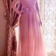 ヒメ日記 2026/02/10 10:09 投稿 久保 エリカ キングアンドクイーン