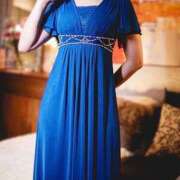 久保 エリカ 筋肉痛💦 キングアンドクイーン