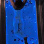 ヒメ日記 2026/02/16 09:15 投稿 久保 エリカ キングアンドクイーン