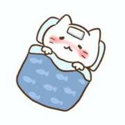 ヒメ日記 2026/02/28 15:21 投稿 久保 エリカ キングアンドクイーン