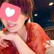 ヒメ日記 2026/03/08 10:02 投稿 久保 エリカ キングアンドクイーン