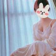 ヒメ日記 2026/03/17 08:00 投稿 久保 エリカ キングアンドクイーン