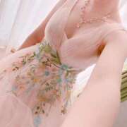 ヒメ日記 2026/04/02 15:19 投稿 久保 エリカ キングアンドクイーン