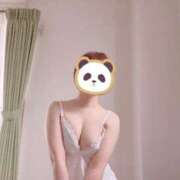 ヒメ日記 2026/04/15 09:39 投稿 久保 エリカ キングアンドクイーン