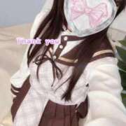 ヒメ日記 2026/06/09 12:23 投稿 るる 手コキガールズコレクション