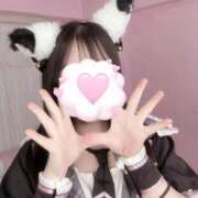 ヒメ日記 2026/06/10 21:13 投稿 るる 手コキガールズコレクション