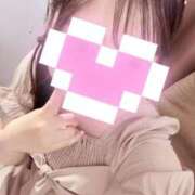 ヒメ日記 2026/06/13 15:53 投稿 るる 手コキガールズコレクション
