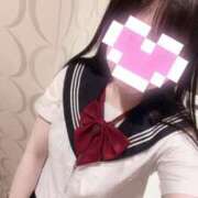 ヒメ日記 2026/06/23 20:23 投稿 るる 手コキガールズコレクション