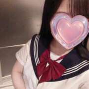 ヒメ日記 2026/07/05 11:43 投稿 るる 手コキガールズコレクション