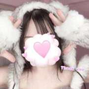 ヒメ日記 2026/07/08 17:13 投稿 るる 手コキガールズコレクション