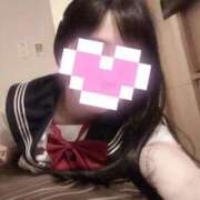 ヒメ日記 2026/07/20 12:53 投稿 るる 手コキガールズコレクション