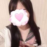 ヒメ日記 2026/08/09 14:13 投稿 るる 手コキガールズコレクション