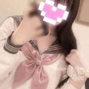 るる 残り2日だよ...？🥹 手コキガールズコレクション