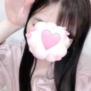 ヒメ日記 2026/09/06 14:03 投稿 るる 手コキガールズコレクション
