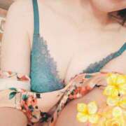 酒田もも ももです🍑 三丁目の奥様（東京ハレ系）