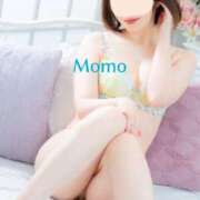 酒田もも 次回✨ 三丁目の奥様（東京ハレ系）