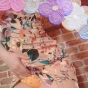 酒田もも 本日 三丁目の奥様（東京ハレ系）