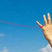 ヒメ日記 2025/10/10 12:27 投稿 いずみ 奥様の実話 谷九店