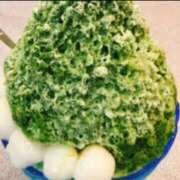 ヒメ日記 2025/10/14 10:20 投稿 いずみ 奥様の実話 谷九店