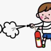 ヒメ日記 2025/10/15 10:41 投稿 いずみ 奥様の実話 谷九店