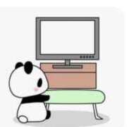 ヒメ日記 2025/10/17 10:56 投稿 いずみ 奥様の実話 谷九店