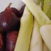 ヒメ日記 2025/10/20 10:12 投稿 いずみ 奥様の実話 谷九店