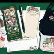 ヒメ日記 2025/10/21 11:41 投稿 いずみ 奥様の実話 谷九店