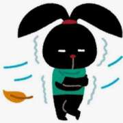 ヒメ日記 2025/10/22 11:30 投稿 いずみ 奥様の実話 谷九店