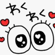 ヒメ日記 2025/10/23 06:06 投稿 いずみ 奥様の実話 谷九店