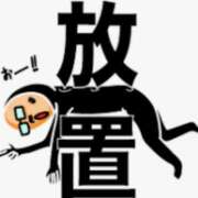 ヒメ日記 2025/10/27 15:15 投稿 いずみ 奥様の実話 谷九店